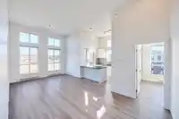 421 15137 33 AVENUE - thumbnail 4