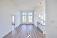 421 15137 33 AVENUE - thumbnail 5