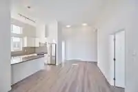 421 15137 33 AVENUE - thumbnail 7