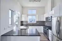 421 15137 33 AVENUE - thumbnail 8
