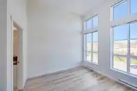 421 15137 33 AVENUE - thumbnail 10