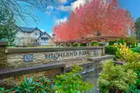 137 2501 161A STREET - thumbnail 1