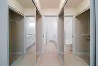 137 2501 161A STREET - thumbnail 13