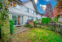 137 2501 161A STREET - thumbnail 17