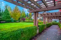 137 2501 161A STREET - thumbnail 18