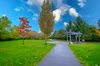 137 2501 161A STREET - thumbnail 19