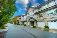 137 2501 161A STREET - thumbnail 3
