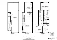 137 2501 161A STREET - thumbnail 22