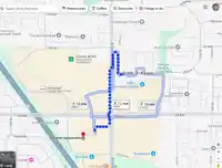 137 2501 161A STREET - thumbnail 23