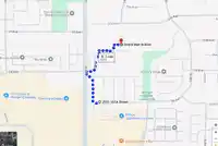 137 2501 161A STREET - thumbnail 24