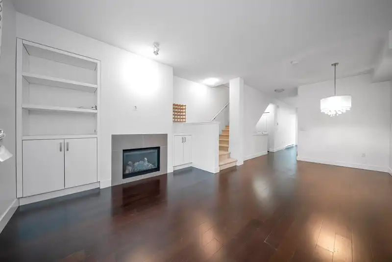 137 2501 161A STREET - photo 4 of 24