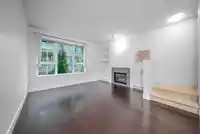 137 2501 161A STREET - thumbnail 5