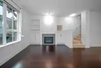 137 2501 161A STREET - thumbnail 6