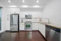 137 2501 161A STREET - thumbnail 8