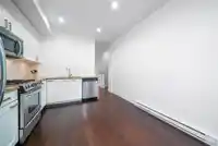 137 2501 161A STREET - thumbnail 10