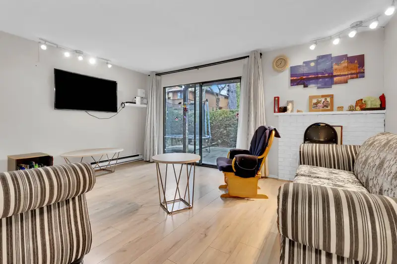 1104 10620 150 STREET - photo 2 of 23