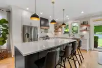 835 KENT STREET - thumbnail 1