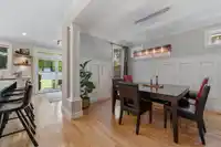 835 KENT STREET - thumbnail 13