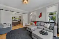 835 KENT STREET - thumbnail 19