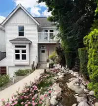 835 KENT STREET - thumbnail 3