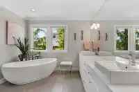 835 KENT STREET - thumbnail 28