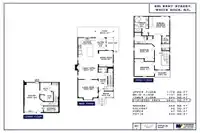 835 KENT STREET - thumbnail 4