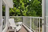 835 KENT STREET - thumbnail 33