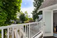 835 KENT STREET - thumbnail 34