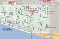 835 KENT STREET - thumbnail 40