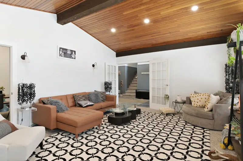 4925 198B STREET - photo 4 of 25