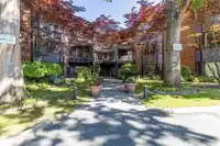 307 15300 17 AVENUE - thumbnail 1
