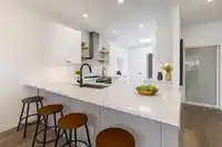 307 15300 17 AVENUE - thumbnail 2