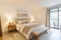 307 15300 17 AVENUE - thumbnail 11