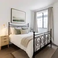 307 15300 17 AVENUE - thumbnail 13