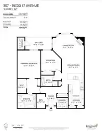 307 15300 17 AVENUE - thumbnail 15
