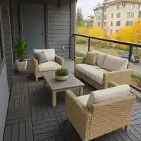 307 15300 17 AVENUE - thumbnail 16