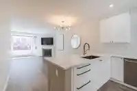 307 15300 17 AVENUE - thumbnail 3