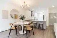 307 15300 17 AVENUE - thumbnail 8