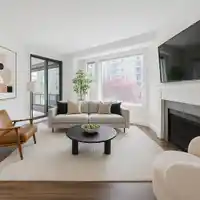 307 15300 17 AVENUE - thumbnail 9
