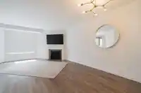 307 15300 17 AVENUE - thumbnail 10