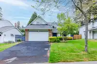 12931 18 AVENUE - thumbnail 1