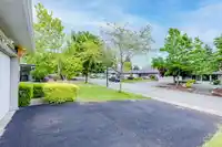12931 18 AVENUE - thumbnail 2