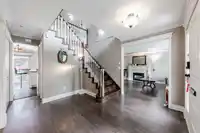 12931 18 AVENUE - thumbnail 12