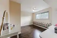 12931 18 AVENUE - thumbnail 17