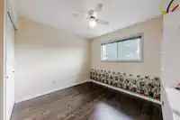 12931 18 AVENUE - thumbnail 18