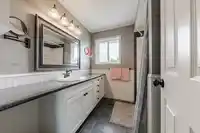 12931 18 AVENUE - thumbnail 19