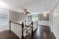 12931 18 AVENUE - thumbnail 20