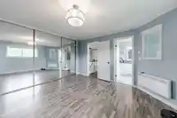 12931 18 AVENUE - thumbnail 22