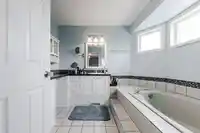 12931 18 AVENUE - thumbnail 23