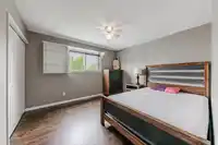 12931 18 AVENUE - thumbnail 24